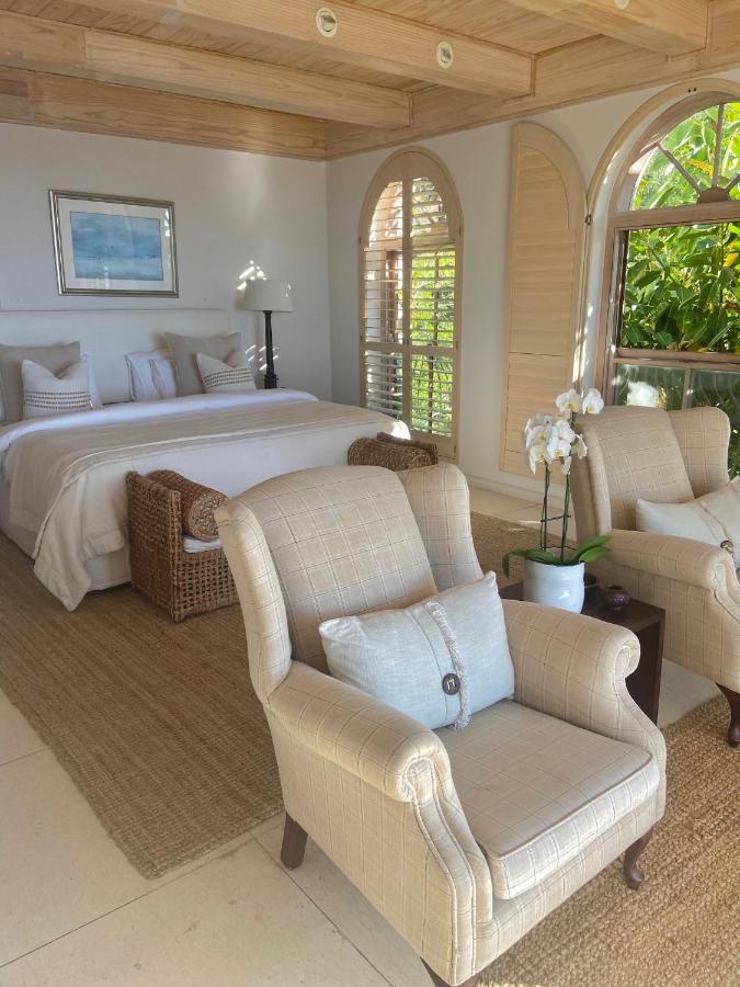 קייפטאון Villa Del Mar - "Luxurious En-Suite Bedroom With Lounge And Stunning Sea View Balcony In Bantry Bay" מראה חיצוני תמונה
