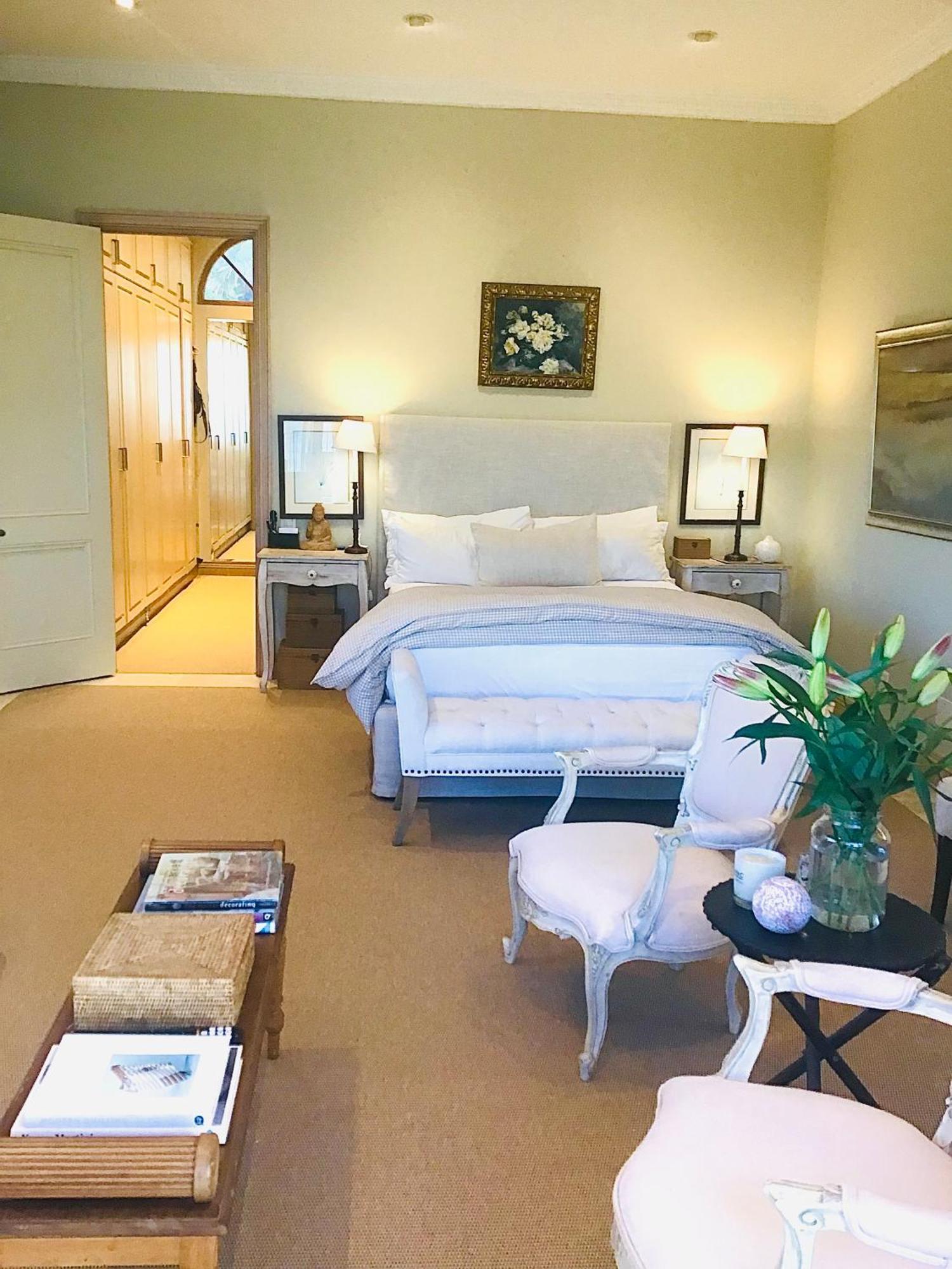 קייפטאון Villa Del Mar - "Luxurious En-Suite Bedroom With Lounge And Stunning Sea View Balcony In Bantry Bay" מראה חיצוני תמונה